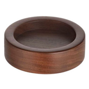 Držiak na Tamper  (Drevo)– Tamper Holder